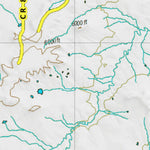Co Unit 141 Land Ownership Map Preview 3