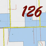 Co Unit 126 Land Ownership Map Preview 2