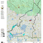 Co Unit 441 Land Ownership Map Preview 1