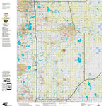 Co Unit 94 Land Ownership Map Preview 1