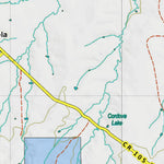 Co Unit 140 Land Ownership Map Preview 2