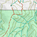 Co Unit 361 Land Ownership Map Preview 2