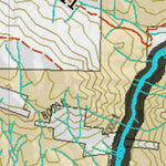 Co Unit 361 Land Ownership Map Preview 3