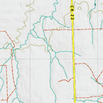 Co Unit 132 Land Ownership Map Preview 2
