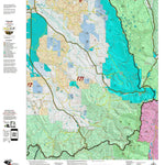 Co Unit 171 Land Ownership Map Preview 1