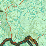 Co Unit 171 Land Ownership Map Preview 3