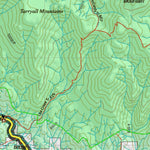 Co Unit 501 Land Ownership Map Preview 2