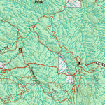 Co Unit 501 Land Ownership Map Preview 3