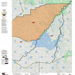 Co Unit 147 Land Ownership Map Preview 1