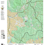 Co Unit 551 Land Ownership Map Preview 1