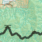 Co Unit 421 Land Ownership Map Preview 3