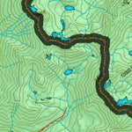 Co Unit 371 Land Ownership Map Preview 2