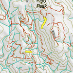 Co Unit 461 Land Ownership Map Preview 2