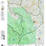Co Unit 231 Land Ownership Map Preview 1