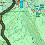 Co Unit 231 Land Ownership Map Preview 2
