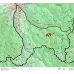 Co Unit 471 Land Ownership Map Preview 1