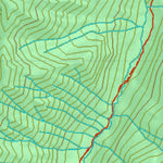 Co Unit 471 Land Ownership Map Preview 3