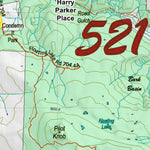 Co Unit 521 Land Ownership Map Preview 2