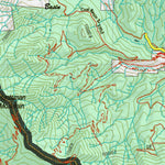 Co Unit 521 Land Ownership Map Preview 3