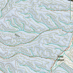 Co Unit 851 Land Ownership Map Preview 2
