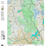 Co Unit 15 Land Ownership Map Preview 1
