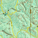 Co Unit 15 Land Ownership Map Preview 3