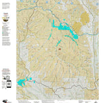 Co Unit 22 Land Ownership Map Preview 1