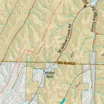 Co Unit 22 Land Ownership Map Preview 3