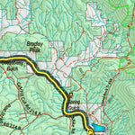 Co Unit 50 Land Ownership Map Preview 3