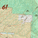 Co Unit 61 Land Ownership Map Preview 2