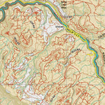 Co Unit 61 Land Ownership Map Preview 3