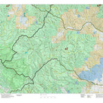 Co Unit 68 Land Ownership Map Preview 1
