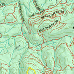 Co Unit 68 Land Ownership Map Preview 2