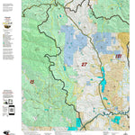 Co Unit 27 Land Ownership Map Preview 1