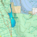 Co Unit 27 Land Ownership Map Preview 2