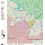 Co Unit 73 Land Ownership Map Preview 1
