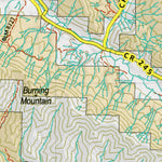 Co Unit 33 Land Ownership Map Preview 3