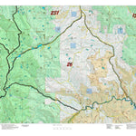 Co Unit 26 Land Ownership Map Preview 1