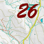 Co Unit 26 Land Ownership Map Preview 2