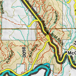Co Unit 26 Land Ownership Map Preview 3
