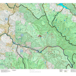 Co Unit 36 Land Ownership Map Preview 1