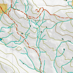 Co Unit 35 Land Ownership Map Preview 2