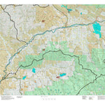 Co Unit 42 Land Ownership Map Preview 1