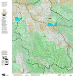 Co Unit 43 Land Ownership Map Preview 1
