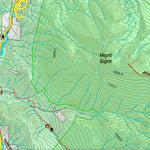 Co Unit 43 Land Ownership Map Preview 2