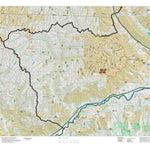 Co Unit 32 Land Ownership Map Preview 1