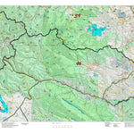 Co Unit 46 Land Ownership Map Preview 1