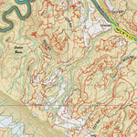 Co Unit 70 Land Ownership Map Preview 3