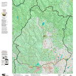 Co Unit 77 Land Ownership Map Preview 1