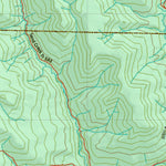 Co Unit 77 Land Ownership Map Preview 2